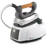 Polti VAPORELLA 505 PRO