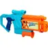 Dětská zbraň Hasbro Nerf Super Soaker Mega Dunk Fill