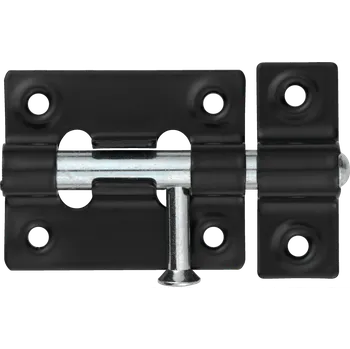 Zámek na kolo SRR45 BL (SRR45 BL)