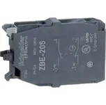 Schneider Electric ZBE205 ZBE205 1 ks