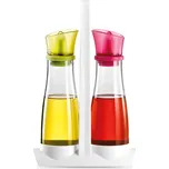 TESCOMA Vitamino 642763.00 2x 250 ml