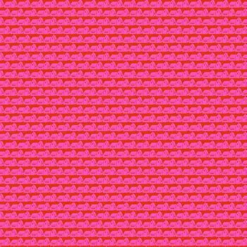 MAKOWER UK Látka bavlna v metráži 1429R