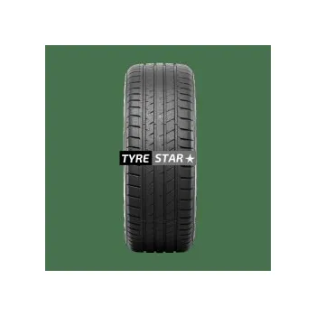 Letní osobní pneu Berlin Tires SUMMER UHP 2 225/45 R19 96W