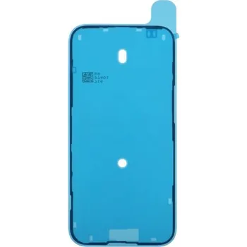 Adhesivní páska pro přilepení displeje iPhone 16 Plus IPH0947