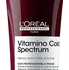 L’Oréal Professionnel Serie Expert Vitamino Color Spectrum kondicionér pro ochranu barvy