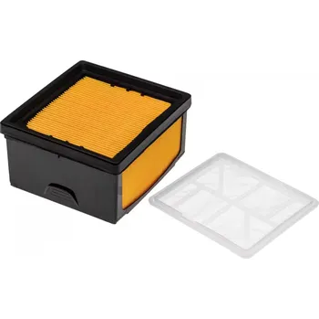 Filtr do vysavače VHBW Filtr pro Husqvarna K760 / K770, 574362302