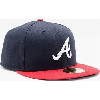 Kšiltovka New Era kšiltovka vícebarevná velikost 63