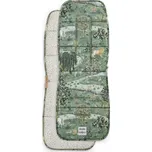 Elodie Details Podložka do kočárku…