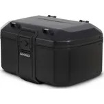 SHAD Terra TR55 černý