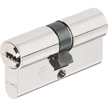 Vložka do dveří D45 - Cylindrická vložka - D45 N 50/60B (blistr) (D45 - Cylindrická vložka - D45 N 50/60B (blistr))