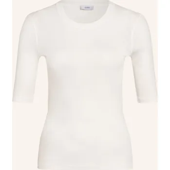 Dámské tričko Closed Dámské Tričko, režná, 42