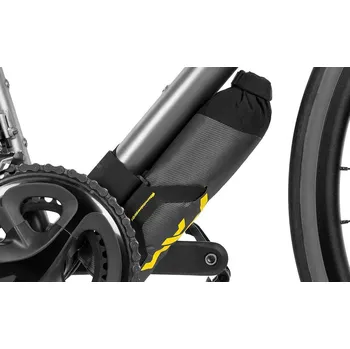 brašna na kolo Apidura Expedition Downtube brašna 1,5l