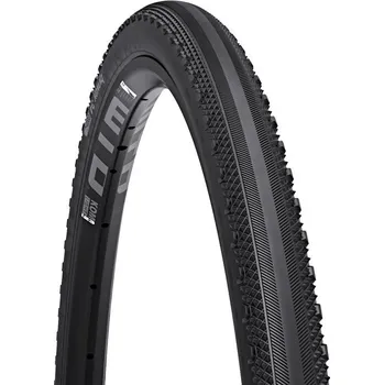 Komponent pro jízdní kolo WTB Byway 34-660 (750x34d) 30" skládací tubeless plášť