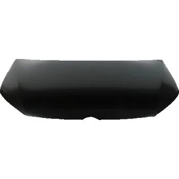 Kapota Přední kapota VOLKSWAGEN CADDY III/LIFE (2K), 06.10-06.15, VOLKSWAGEN TOURAN (1T3), 07.10-08.15 OE 1T0823031P, 1T0823031Q - POUZE OSOBNÍ PŘEVZETÍ