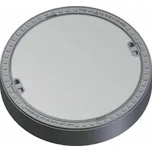 Poklop šachtový DITON D400 BEGU v litinovo-betonovém rámu bez odvětrání