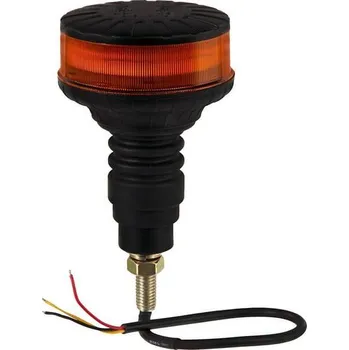 Maják Maják LED LP, s flexibilním upevněním