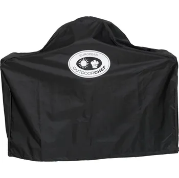 Ochranný obal na Gril MONTREUX 570 G, OUTDOORCHEF