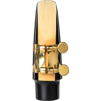 Latone VSM-PL-AL Hubička pro altový saxofon