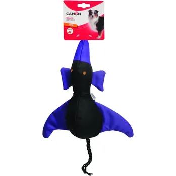 Hračka pro psa CAMON HRAČKA PTÁK 30 cm