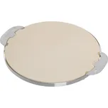Profi PIZZA kámen kulatý 41 cm, OUTDOORCHEF