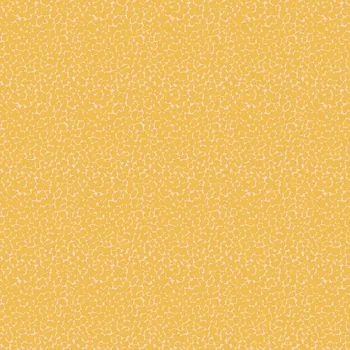 MAKOWER UK Látka bavlna v metráži 1432Y