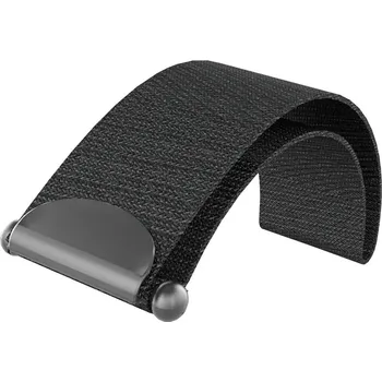 Kolečkové lyže Skike nártový pásek soft IV