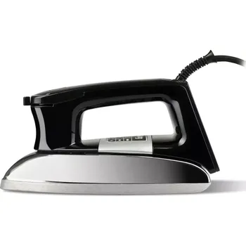 Žehlička Girmi ST9100