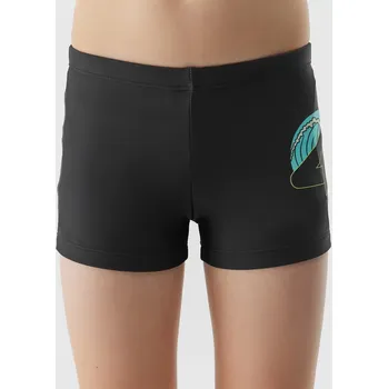 Chlapecké plavky Chlapecké plavky 4F 4F černá 3340329