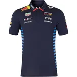 Red Bull Racing F1 2024 polo triko…