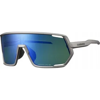 Sluneční brýle Brýle Shimano CE-TCNM2 TECHNIUM