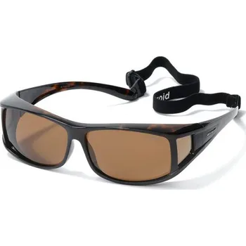 Sluneční brýle Polaroid P8901 0BM/HE