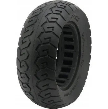 Elektrokoloběžka PNEUMATIKA TERÉNNÍ 8.5x3.0 PRO KOLOBĚŽKU KuKirin G2 PRO / ZERO 8,9 / Vsett 8,9