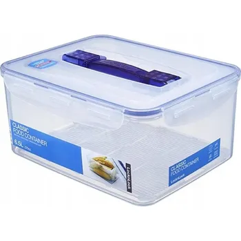 Dóza na potraviny Lock & Lock dóza na potraviny 6,5 l