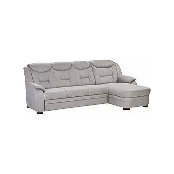 Sedací souprava Sedací souprava MARCUS 3F-REC