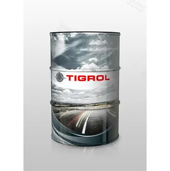 Převodový olej Tigrol Gear S 80W-90, 208l