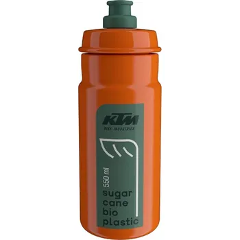 Košík na láhev Lahev KTM Nature Eco 550 ml