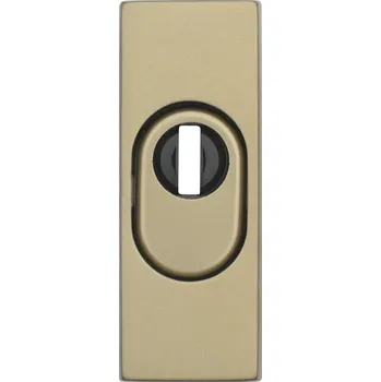 Dveřní kování RSZS316 - RSZS316 F4 (RSZS316 - RSZS316 F4)