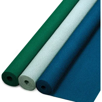 Příslušenství ke karavanu Koberec Costa šíře 2.5m zelená, metráž