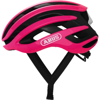Sport AirBreaker fuchsia pink - AirBreaker fuchsia pink L (AirBreaker fuchsia pink - AirBreaker fuchsia pink L)