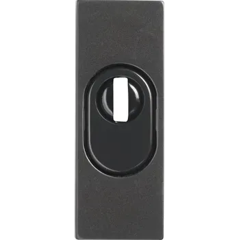 Dveřní kování RSZS316 - RSZS316 B7 (RSZS316 - RSZS316 B7)