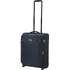 American Tourister SummerRide Upright 55 cm
