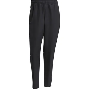 Vycházkové kalhoty adidas Squadra 25 Velikost: XS