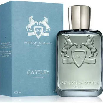 Parfém Parfums de Marly Parfums De Marly Castley, Parfumovaná voda 75ml Pre mužov Parfumovaná voda