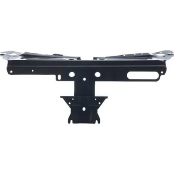 Motorový prostor Přední čelo RENAULT TWINGO (N), 06.07-11.11 OE 7782666825