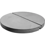Poklop pro studny DITON 1 200 mm