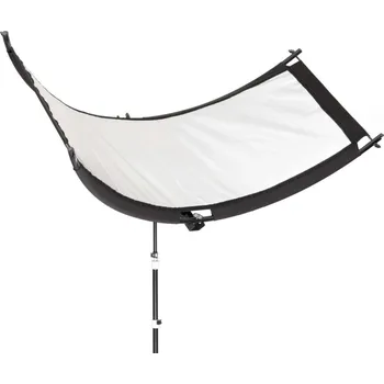 Softbox GlareOne Arc 60 x 180 cm 4in1 Reflector Kit