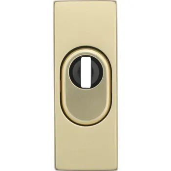 Dveřní kování RSZS316 - RSZS316 F3 (RSZS316 - RSZS316 F3)