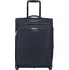 American Tourister SummerRide Upright 55 cm