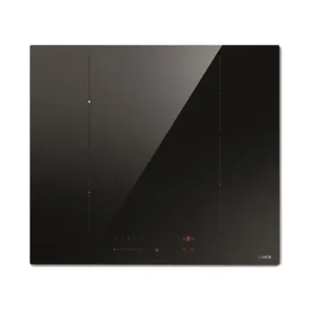 Varná deska Elica RATIO 604 BL + ZÁRUKA 7 LET ZDARMA