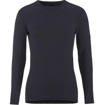 Craft PRO Wool Extreme X LS M, Blaze - pánské funkční triko XL + Doprava zdarma